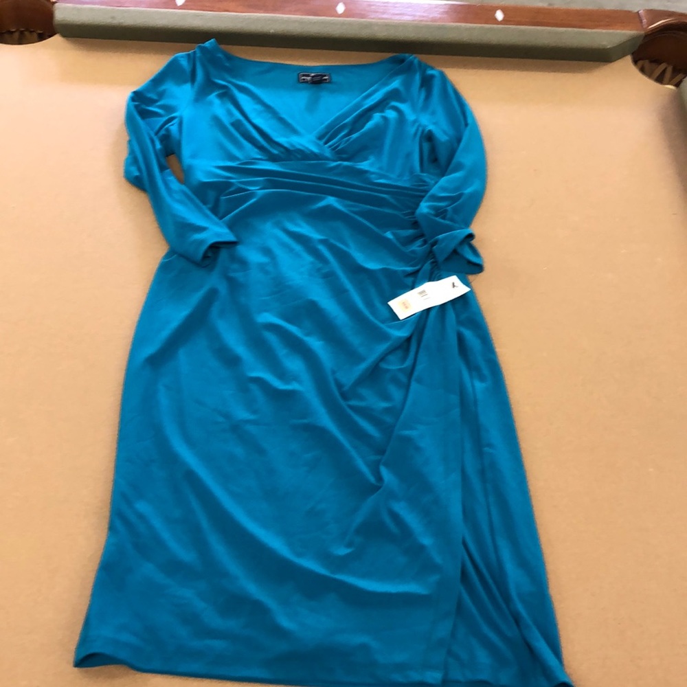 NWT Dress